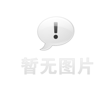 望奎瓷砖空鼓维修推荐靠谱商家之瓷砖松动维修洗衣房地砖起拱推荐哪个公司？推荐诚匠小爱修缮